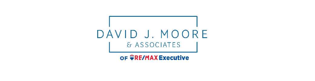 David J. Moore Top real estate agent in Severna Park 