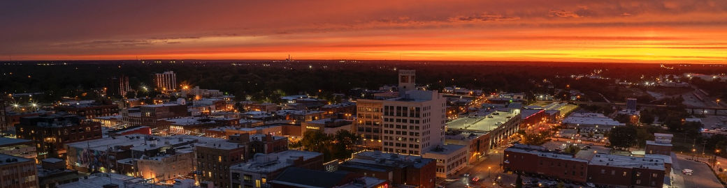 Adam Graddy Top real estate agent in Springfield