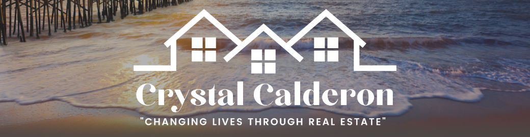 Crystal Calderon Top real estate agent in Elkton