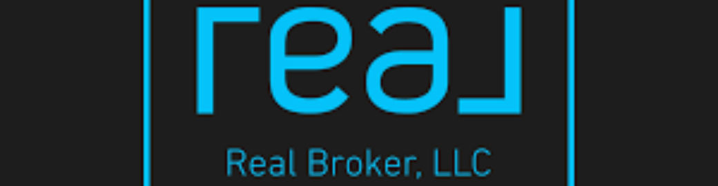 Melvin Mercado Top real estate agent in Ridgewood