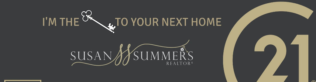 Susan Summers, CRS Top real estate agent in Daytona Beach 