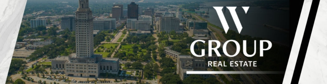 Trey Willard Top real estate agent in Baton Rouge