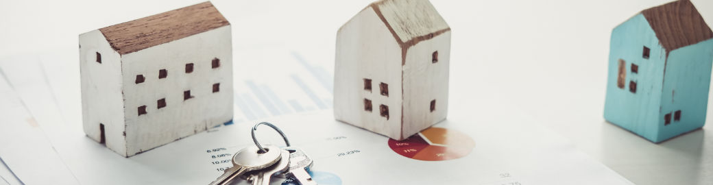 Erin Edwards Top real estate agent in Foley