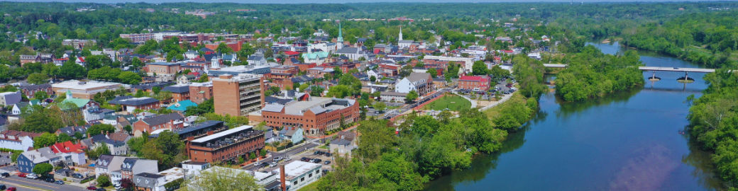 Jessica Moir Top real estate agent in Falls Church