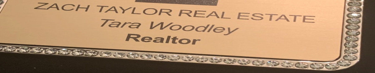 Tara Woodley Top real estate agent in Cordova 