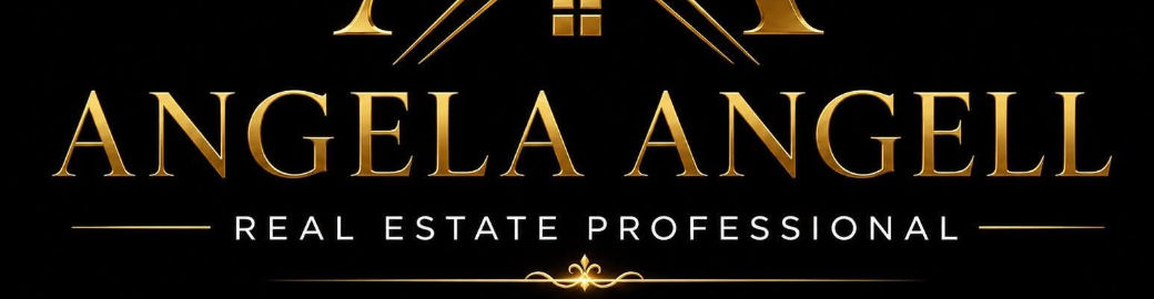 Angela Angell/ Broker Agent Top real estate agent in Tacoma