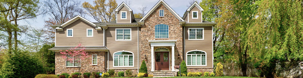 Tracey Franco Top real estate agent in Madison
