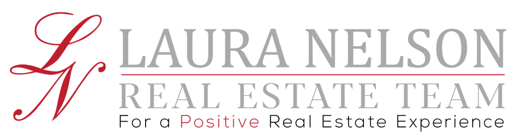 Laura Nelson Top real estate agent in Brentwood 