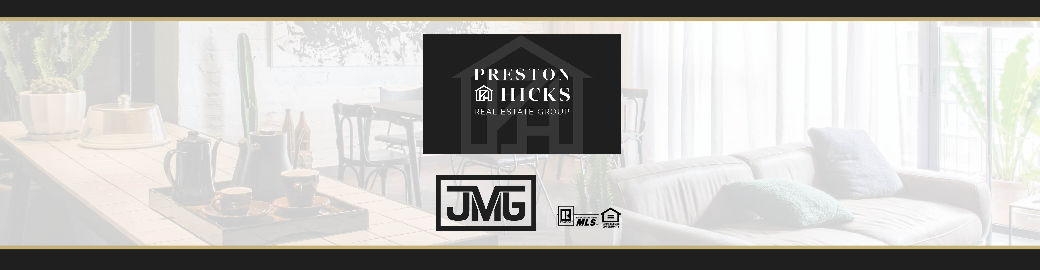 Preston Hicks Top real estate agent in Spanish Fork