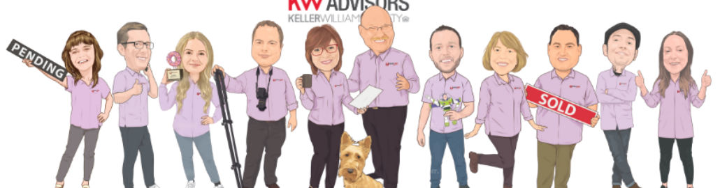 Kim Mansfield Top real estate agent in Milford