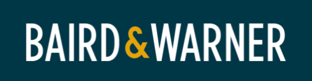 Sebastian Hernandez Top real estate agent in Chicago