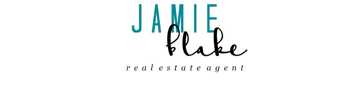 Jamie Blake Top real estate agent in Dubuque 