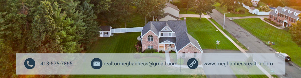 Meghan Hess Top real estate agent in Boston