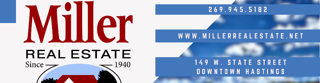Justin Peck Top real estate agent in Hastings