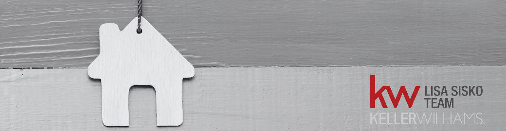 Lisa Sisko Top real estate agent in Cleveland