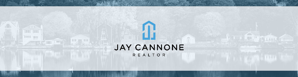 Jay Cannone Top real estate agent in Trumbull 