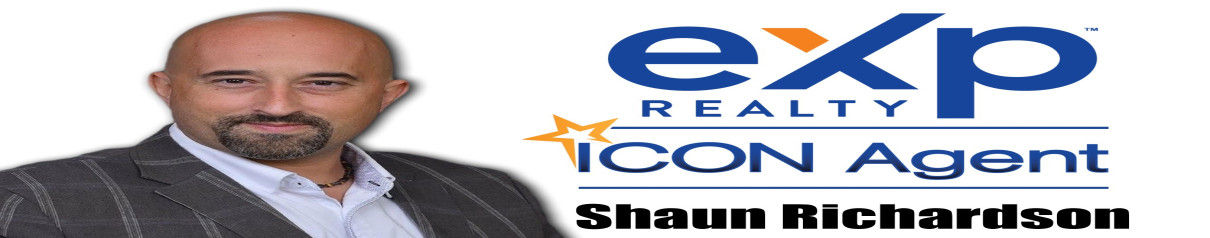 Shaun Richardson Top real estate agent in Delphos 