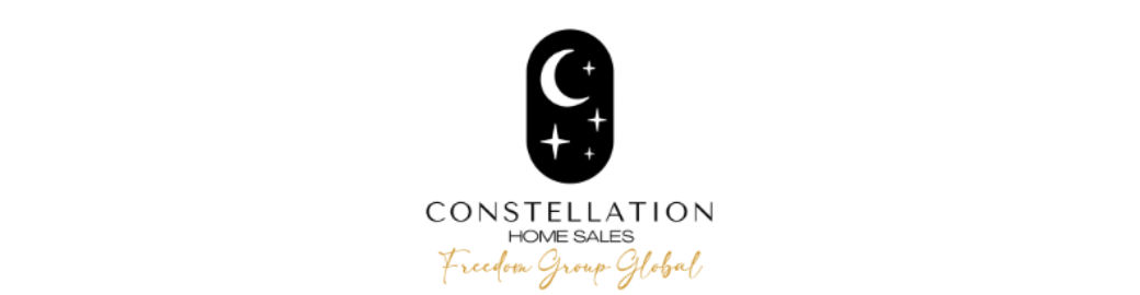 Steve Roake Top real estate agent in Orland Park