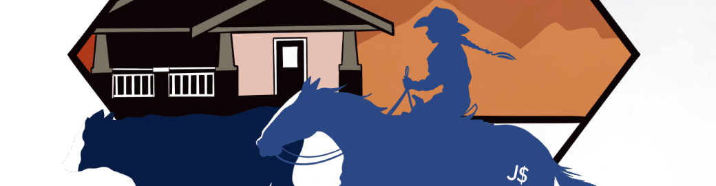 Emma Johnson Top real estate agent in Fallon