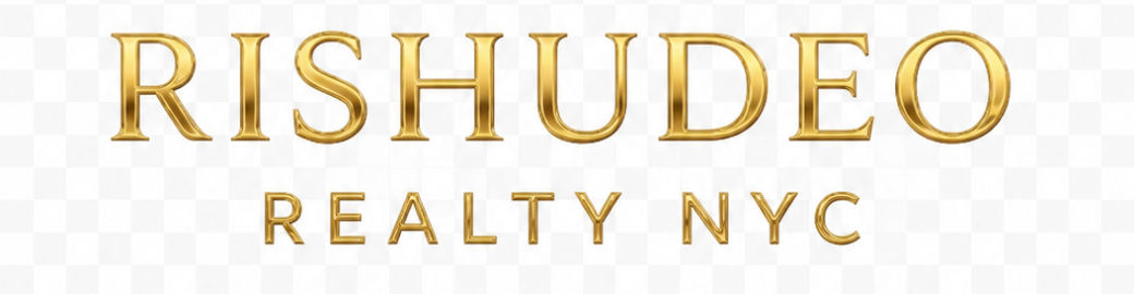 Devaykanan Rishudeo Top real estate agent in Rockville Centre
