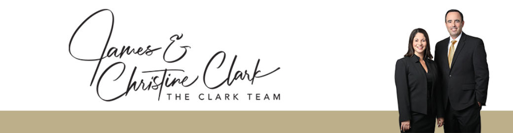 James Clark Top real estate agent in Altamonte Springs  