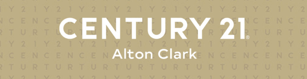 James Clark Top real estate agent in Altamonte Springs