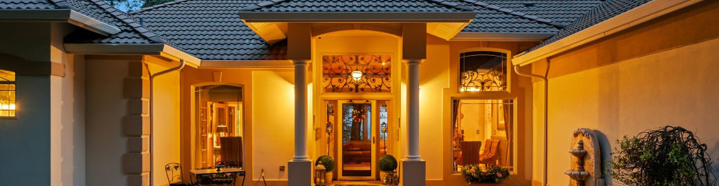 Donna Roberts Top real estate agent in Vancouver