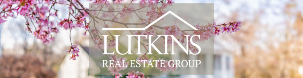 Nick Lutkins Top real estate agent in McLean 
