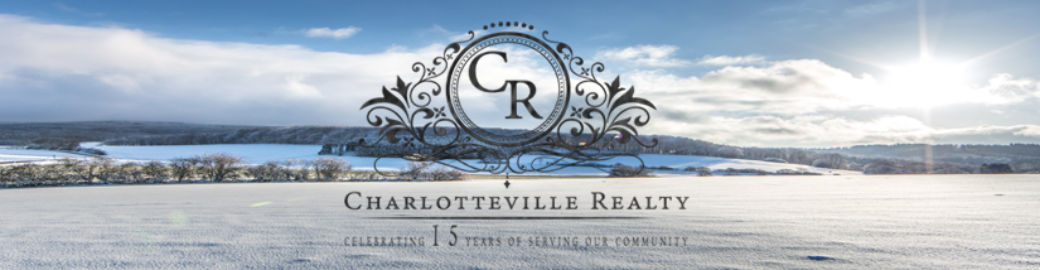 Christy Dahms Top real estate agent in Charlotteville 