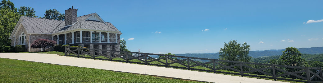 Kevin OBrien Top real estate agent in Morristown