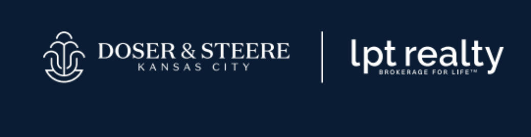 Shanan Steere Top real estate agent in Overland Park