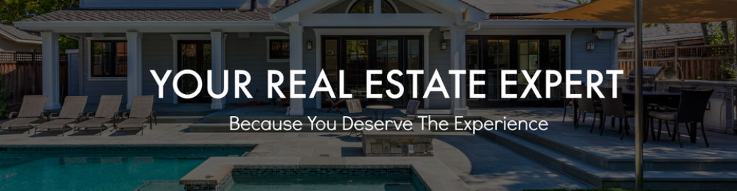 Jennifer Ranostay Top real estate agent in Akron