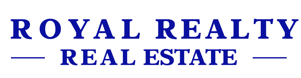 Ian Rinehart Top real estate agent in St. Cloud 