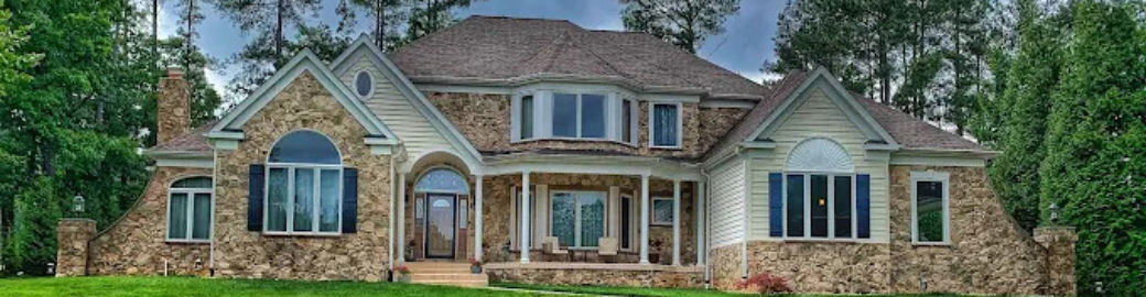 Ali Nawaz Top real estate agent in Fredericksburg