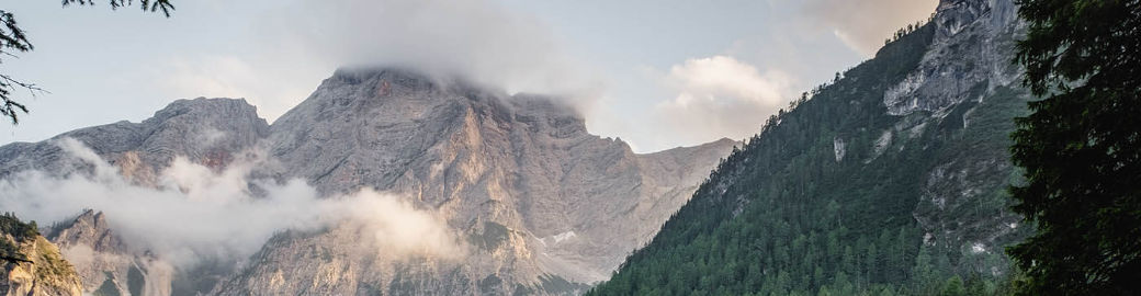 Gene Evans Top real estate agent in Uvalde