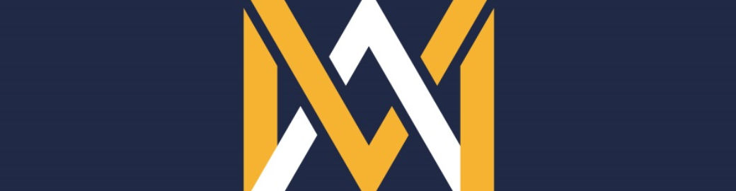 Mario Avalos Top real estate agent in Miami