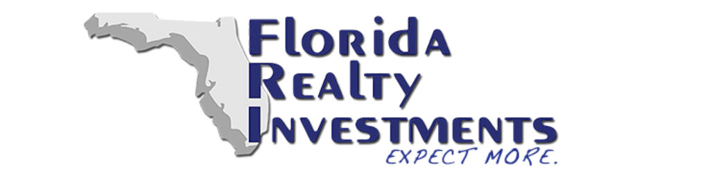 Scott Rhodes Top real estate agent in Orlando 