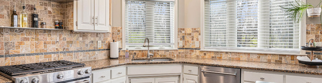 Audra Heller Top real estate agent in Kansas City