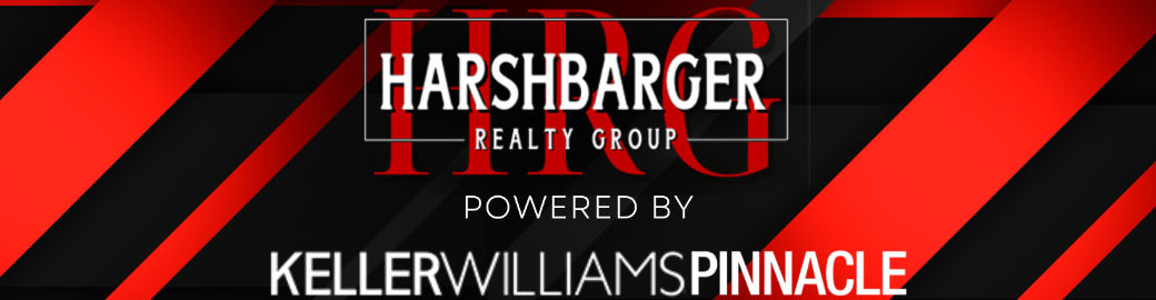 Daniel Harshbarger Top real estate agent in Carterville 