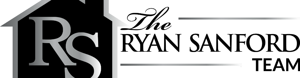 Ryan Sanford Top real estate agent in Midlothian 