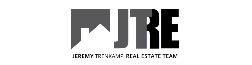 Jeremy Trenkamp Top real estate agent in Cedar Rapids 