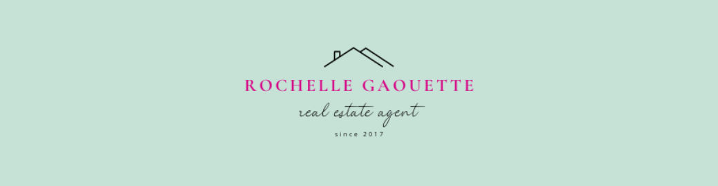 Rochelle Gaouette Top real estate agent in Keene 