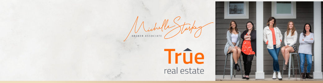 Michelle Starkey Top real estate agent in Mankato 