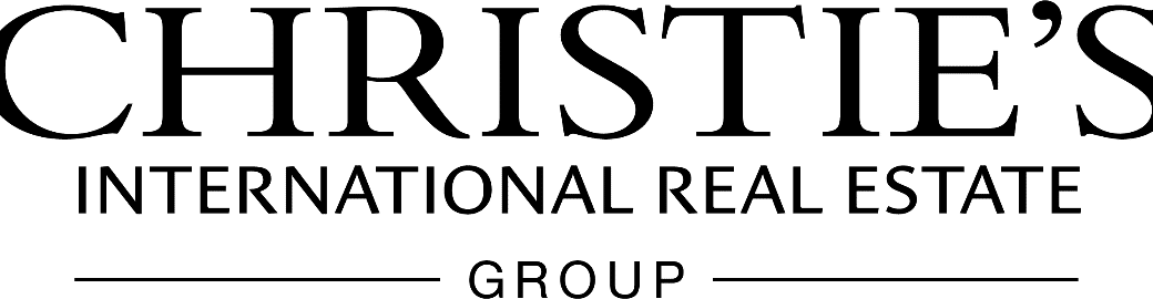 Brian Lopes Top real estate agent in Morristown