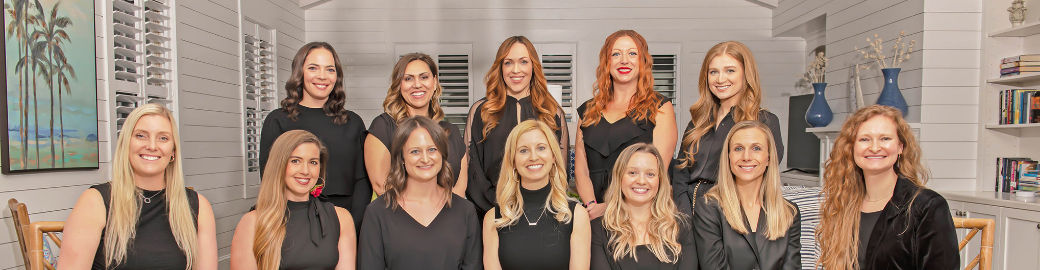 Mikki Ramey Top real estate agent in Hanahan