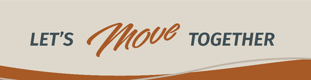 Brittany Gibbs Top real estate agent in Oregon City