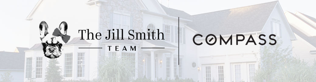 Jill Smith Top real estate agent in Houston 