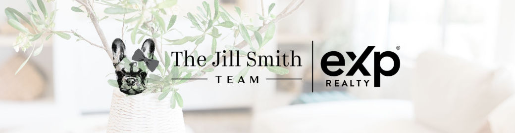 Jill Smith Top real estate agent in Austin 