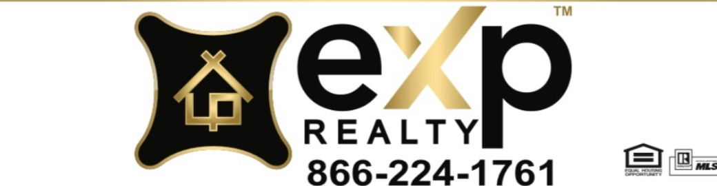 Bridgette Farley Top real estate agent in Neosho