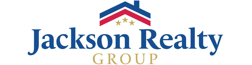 Lisa Jackson Top real estate agent in Rostraver 